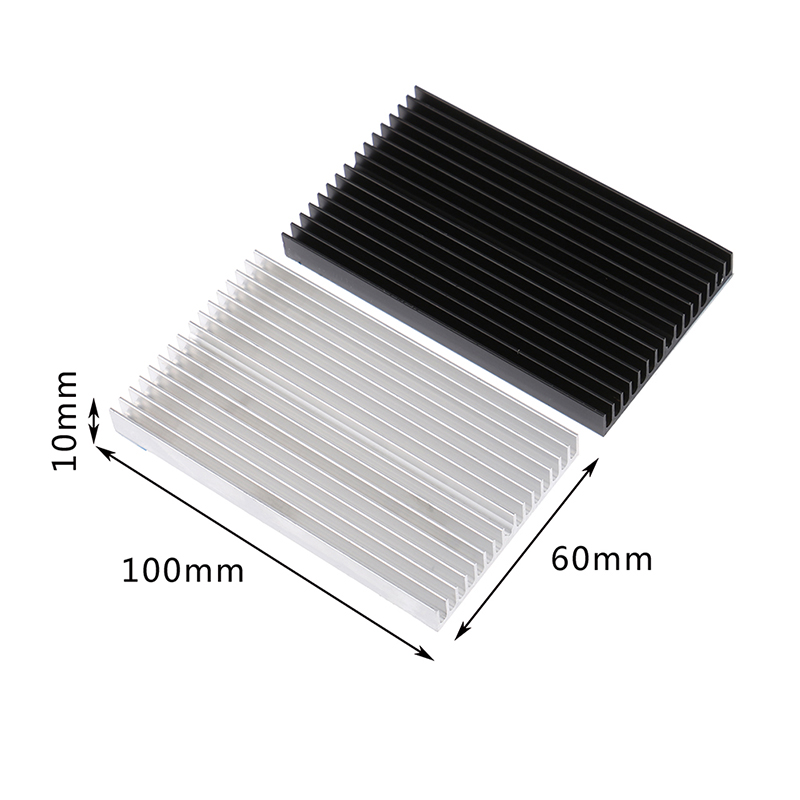 Ʈ ũ 100x60x10mm Ŀ  ˷̴ Ʈ ũ 濭 ǰ    ð 